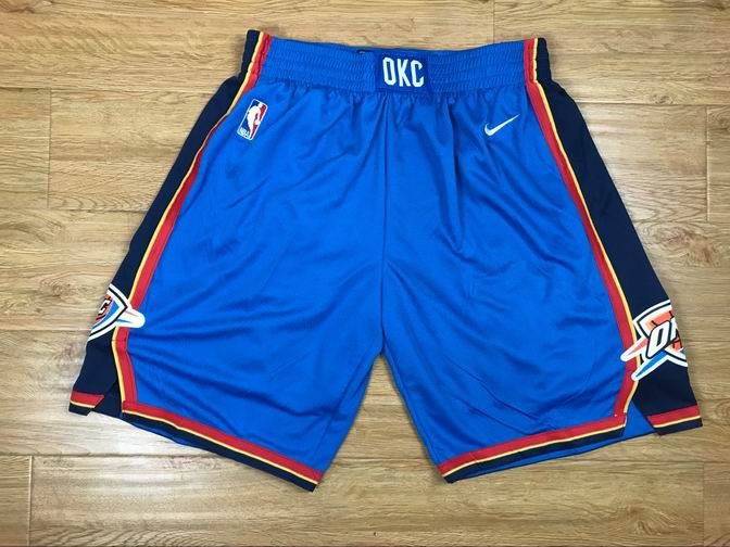 basketball shorts-009